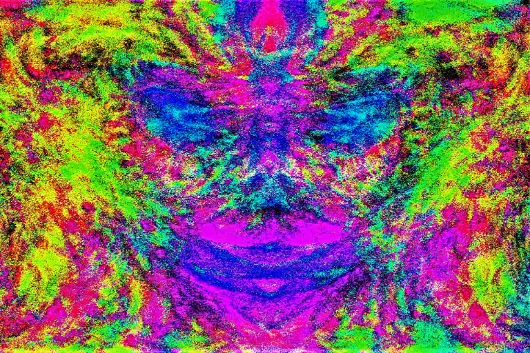 ayahuasca