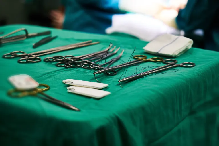 Plastické operace: Plastická chirurgie vyvolává etické otázky