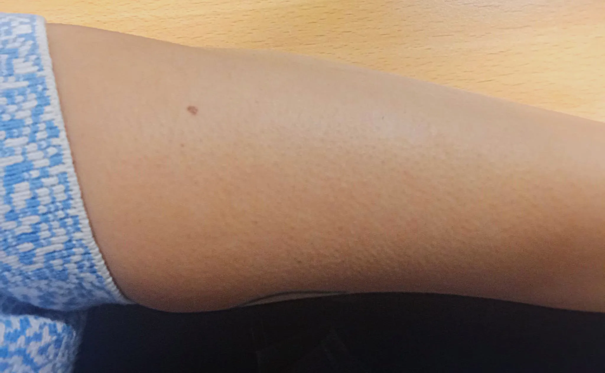 Co znamenají červená znaménka? Rozpoznejte problém včas